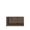 Forte Комод L, EUFK222L-D131 - Home Club, изображение 3