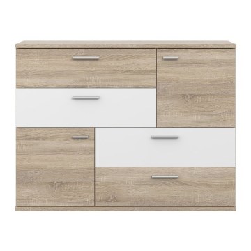 Forte Комод, SKVK46-Q45 - Home Club