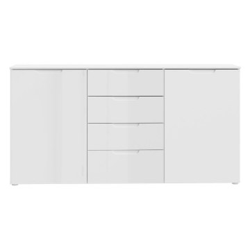 Forte Комод, SNNK231-V29 - Home Club