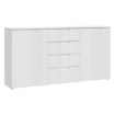 Forte Комод, SNNK231-V29 - Home Club, зображення 4