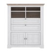 Forte Комод, TIQK425-J99 - Home Club, зображення 2