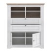 Forte Комод, TIQK425-J99 - Home Club, зображення 3