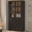 Forte Шафа-вітрина, BHLV822-M954 - Home Club