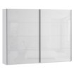 Forte Шафа для одягу, SSQS12411-C04 - Home Club, зображення 5