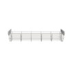 Forte Корзина для обуви, SHMC581-940 - Home Club, изображение 2