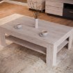 Forte Святковий столик, SVOT22-D41 - Home Club
