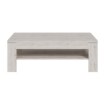 Forte Святковий столик, SVOT22-D41 - Home Club, зображення 2