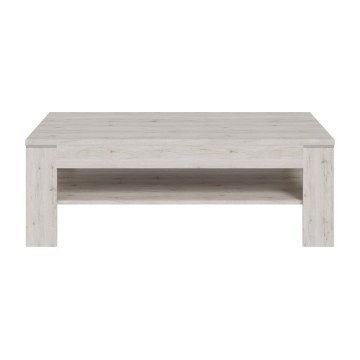 Forte Святковий столик, SVOT22-D41 - Home Club