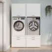 Forte Додатковий модуль, WCBR058-Z12M - Home Club, зображення 9
