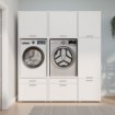 Forte Додатковий модуль, WCBR058-Z12M - Home Club, зображення 12