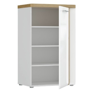 Forte Комод P, TUZD211RB-C843 - Home Club