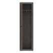 Forte Шафа 50 см Zumba «Бетон/Old – Wood Vintage», ZMBS712-C764 - Home Club, зображення 3