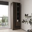 Forte Веб-сайт P, EUFV711R-D131 - Home Club, зображення 2
