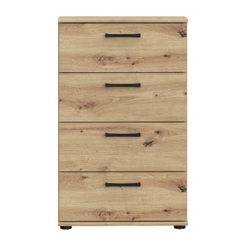 Forte Комод, CPLK14N-D78 - Home Club