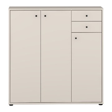 Forte Комод, T2KK10-U60 - Home Club