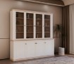 Forte Стелаж, PNTR741-Q214 - Home Club, зображення 3