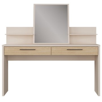 Forte Туалетний столик, RCQT421-Q312 - Home Club