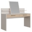 Forte Туалетний столик, RCQT421-Q312 - Home Club, зображення 4