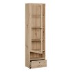 Forte Веб-сайт, T2KV811-D78 - Home Club, изображение 5