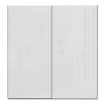 Forte Шафа для одягу, SSQS32411-C04 - Home Club