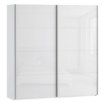 Forte Шафа для одягу, SSQS32411-C04 - Home Club, зображення 4