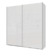 Forte Шафа для одягу, SSQS32411-C04 - Home Club, зображення 6