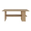 Forte Праздничный столик, CFTT5212-D108 - Home Club, изображение 2