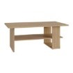 Forte Праздничный столик, CFTT5212-D108 - Home Club, изображение 3