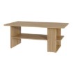 Forte Праздничный столик, CFTT5212-D108 - Home Club, изображение 4