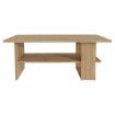Forte Праздничный столик, CFTT5212-D108 - Home Club, изображение 5