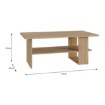Forte Праздничный столик, CFTT5212-D108 - Home Club, изображение 6
