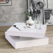 Forte Поворотний столик, CFTT4181-Z38 - Home Club, зображення 2