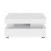 Forte Поворотний столик, CFTT4181-Z38 - Home Club, зображення 3