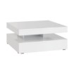 Forte Поворотний столик, CFTT4181-Z38 - Home Club, зображення 4
