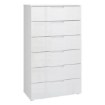 Forte Комод, SNNK411-V29 - Home Club, зображення 2