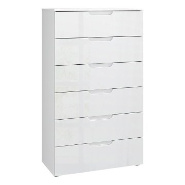 Forte Комод, SNNK411-V29 - Home Club