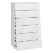 Forte Комод, SNNK411-V29 - Home Club, зображення 3