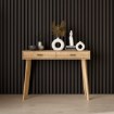 Forte Консоль, TQND221-D108 - Home Club