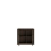 Forte Комод L, EUFK221L-D131 - Home Club, зображення 5
