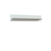 Forte Настінна полиця 160 см Penkridge Secret Grey/Шляхетний дуб, BHLB01-M848 - Home Club, зображення 3