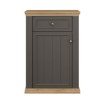 Forte Шафа для взуття, PNTK213-Q243 - Home Club, зображення 2