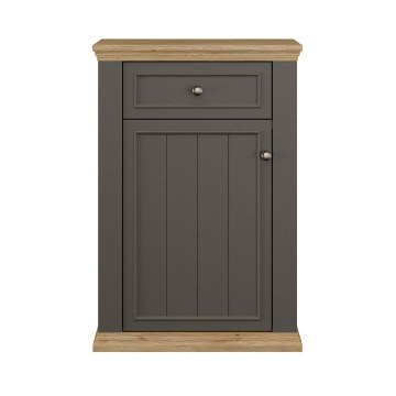Forte Шафа для взуття, PNTK213-Q243 - Home Club