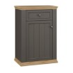 Forte Шафа для взуття, PNTK213-Q243 - Home Club, зображення 4
