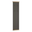 Forte Настінна панель, PNTD701-Q246 - Home Club, зображення 3