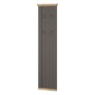 Forte Настінна панель, PNTD701-Q246 - Home Club, зображення 4