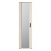 Forte Шкаф для обуви, MS165-U60 - Home Club, изображение 3