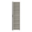 Forte Шкаф для обуви, MS165-U60 - Home Club, изображение 4