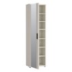 Forte Шкаф для обуви, MS165-U60 - Home Club, изображение 6