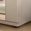 Forte Шкаф для обуви, MS165-U60 - Home Club, изображение 9
