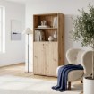 Forte Стелаж, T2KR421-D78 - Home Club
